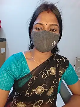 YALINITWO7_TAMIL live