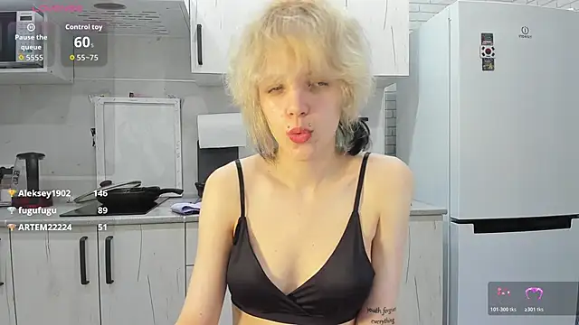 _Rene_Yolker_ live
