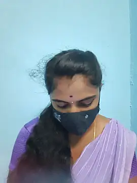 Tamil-Megavarthinii live
