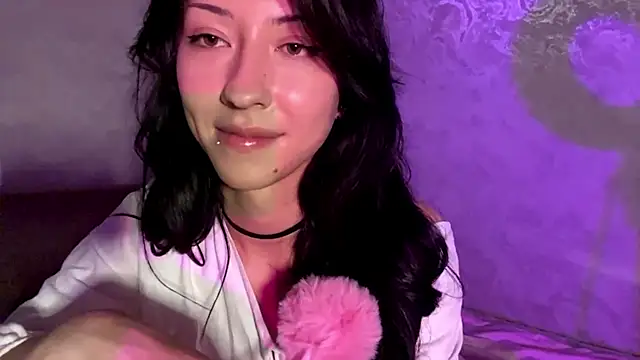 CarolynHale live