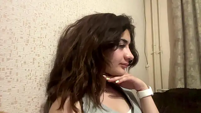 Ledi_Asthik live