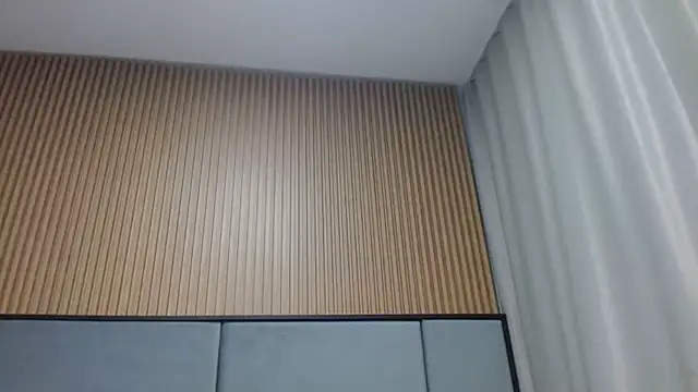 Only_Mane live