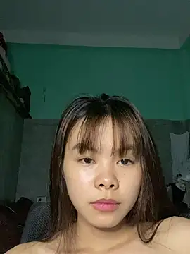 Cry_sexy live