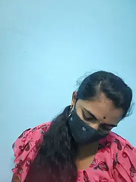 Tamil-Megavarthinii live