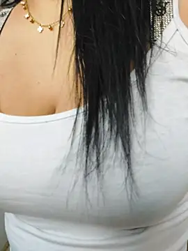 darsha_sahu live