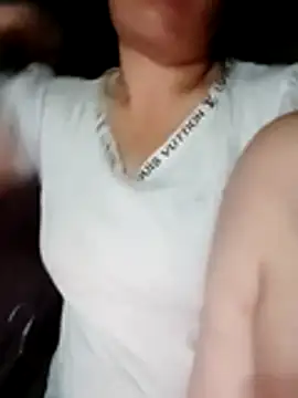 Liky_baby live