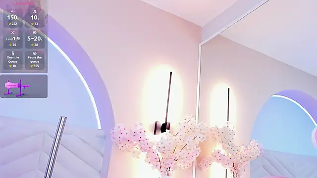 amy_miller1 live