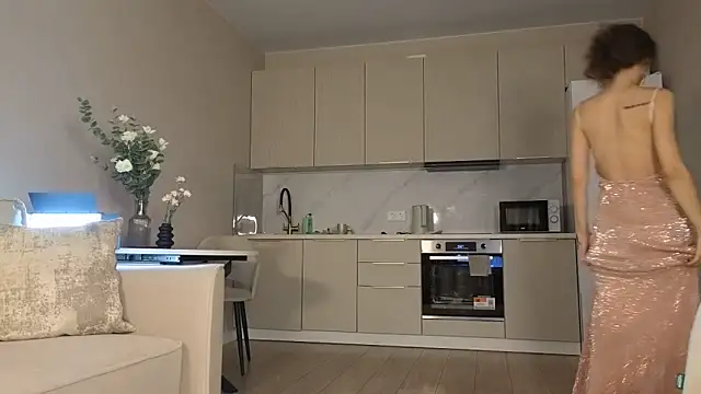 you_desire live