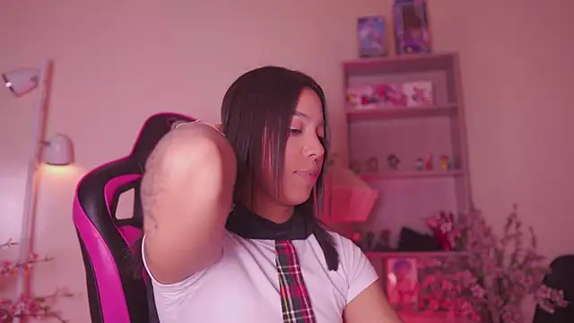 madelyn_rose_ live