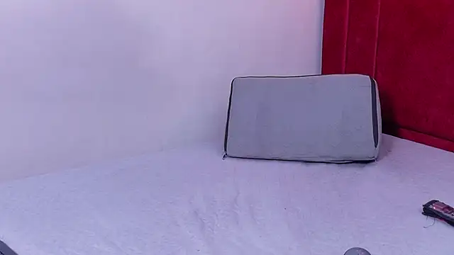 kinkyandsavage live