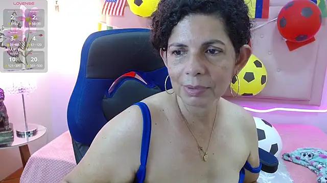 sila_bolum live