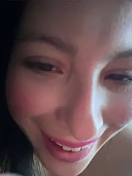 GiuliaBianchi live