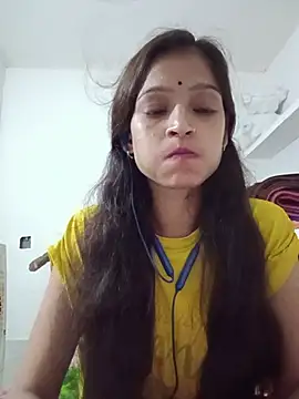 Mohnicute live
