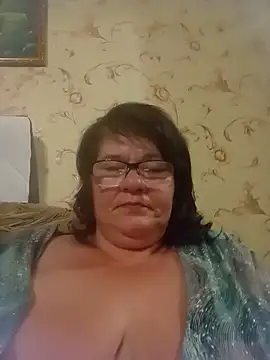 NysiOlsen live