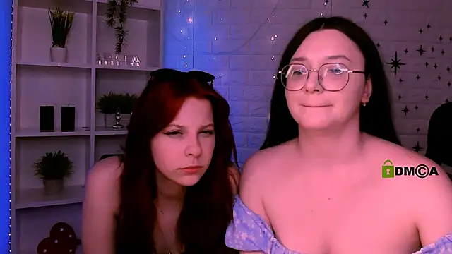nymira live