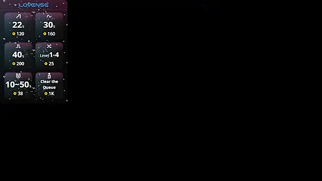 Amira_xXx98 live