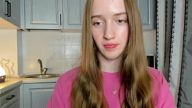 leslie_my_lovee live