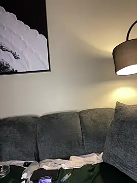 Black_amber_xx live