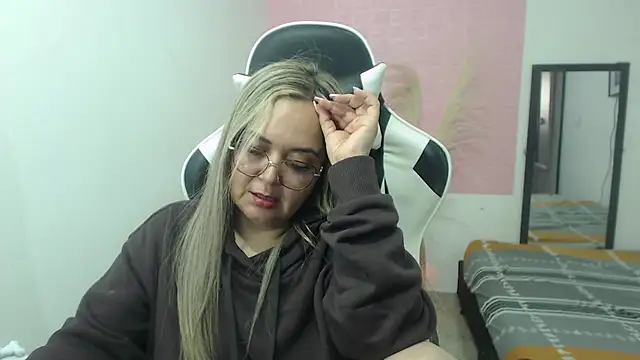samy_vsn live