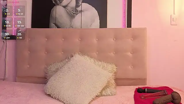 _Androm3da_ live