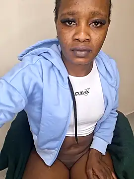 JeyBerriee live