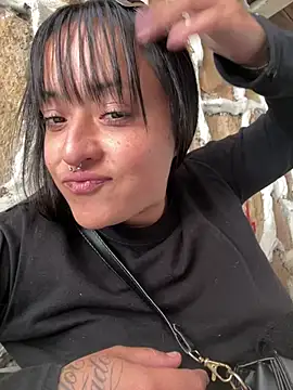 jjulietha95 live