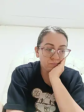 miss_hanna07 live