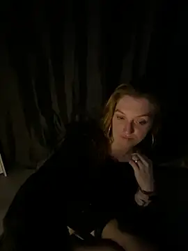 Stoner_BarbieXX live