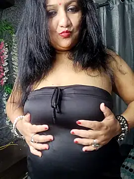 Sexy_rii live