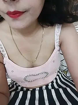 Pihu_Chopra live