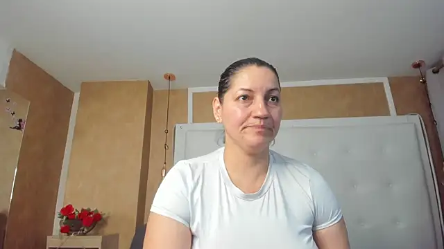 Heidy_milf live