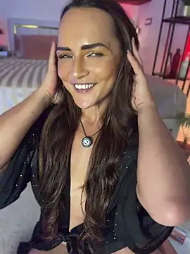 SiennaRosse live