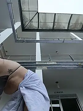 Juliet_elary live