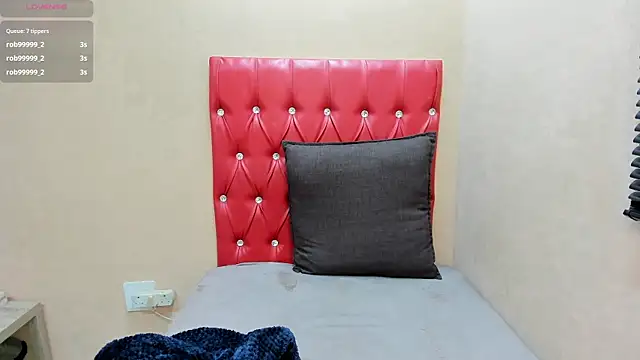 INDIANTOXIC4U live