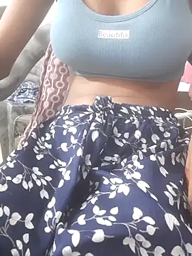 Sona_rani77 live