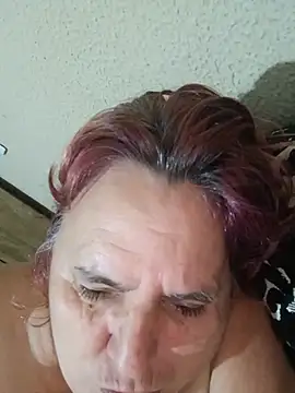 martinhapimenta live