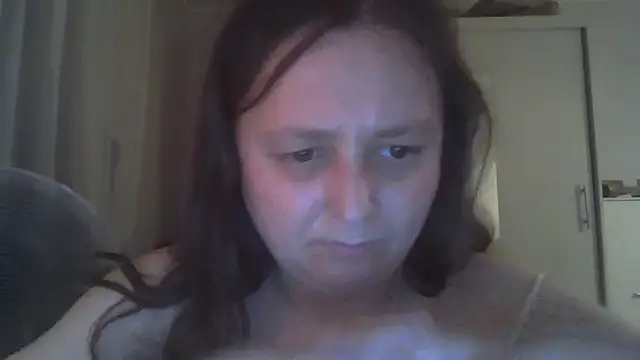 TaylorLovely live