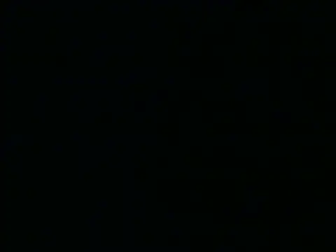 Fuliza3 live