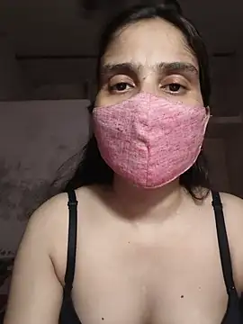 Xoogril live