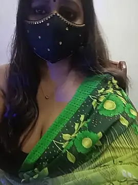 Joshica-Cutie live