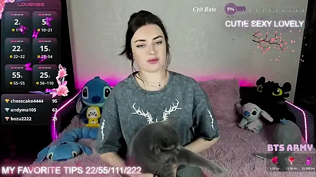 SemurMur live