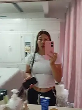Sara_Brownx live