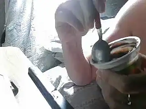 VeneRed live