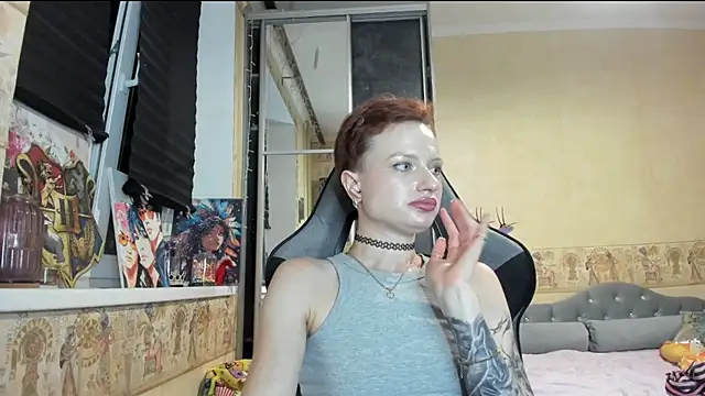 WatsonMi live