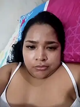Angelly_ricura live