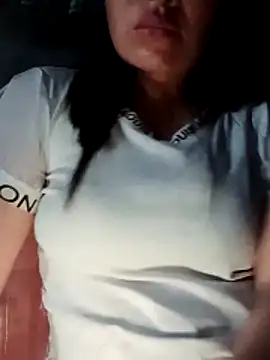 Liky_baby live