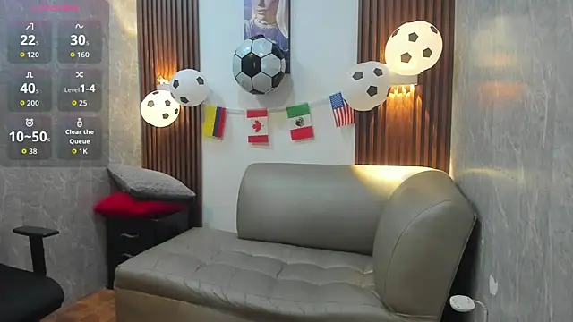 Sophia_xoxo1 live