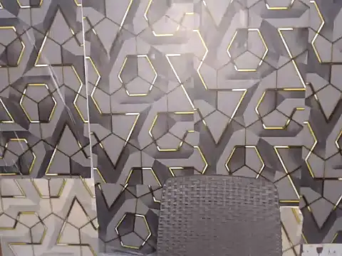 ur_prettychelsie live