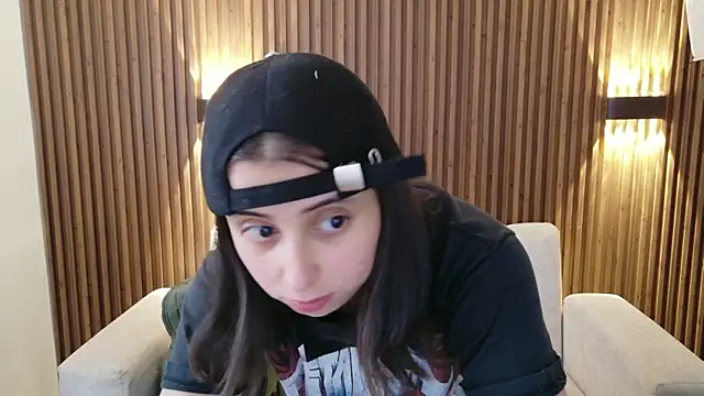 feelena_mysoull live
