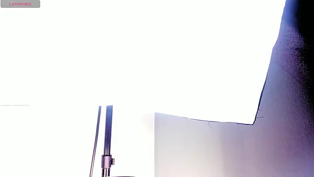 Rousy_moon live